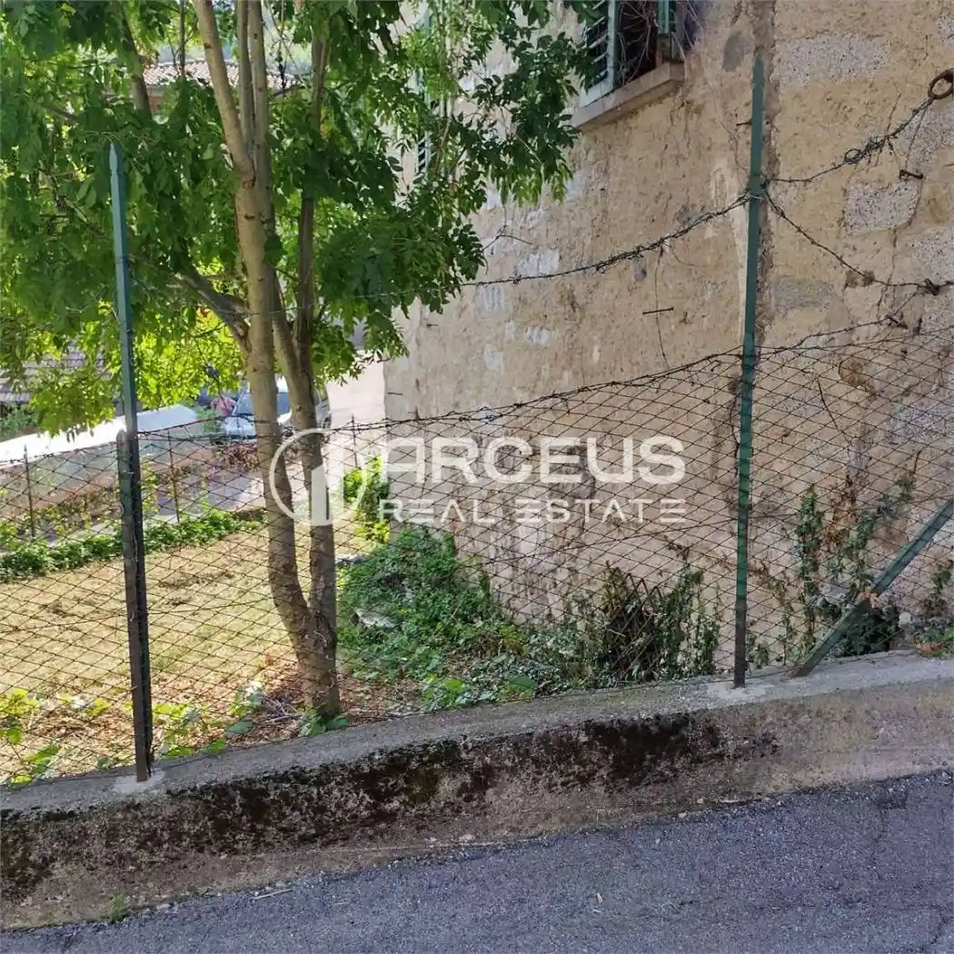 Rustico via Dei dei Coli, 9, Villa Rendena, Porte di Rendena - foto 4