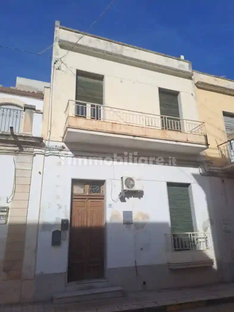 Palazzo - Edificio - foto 5