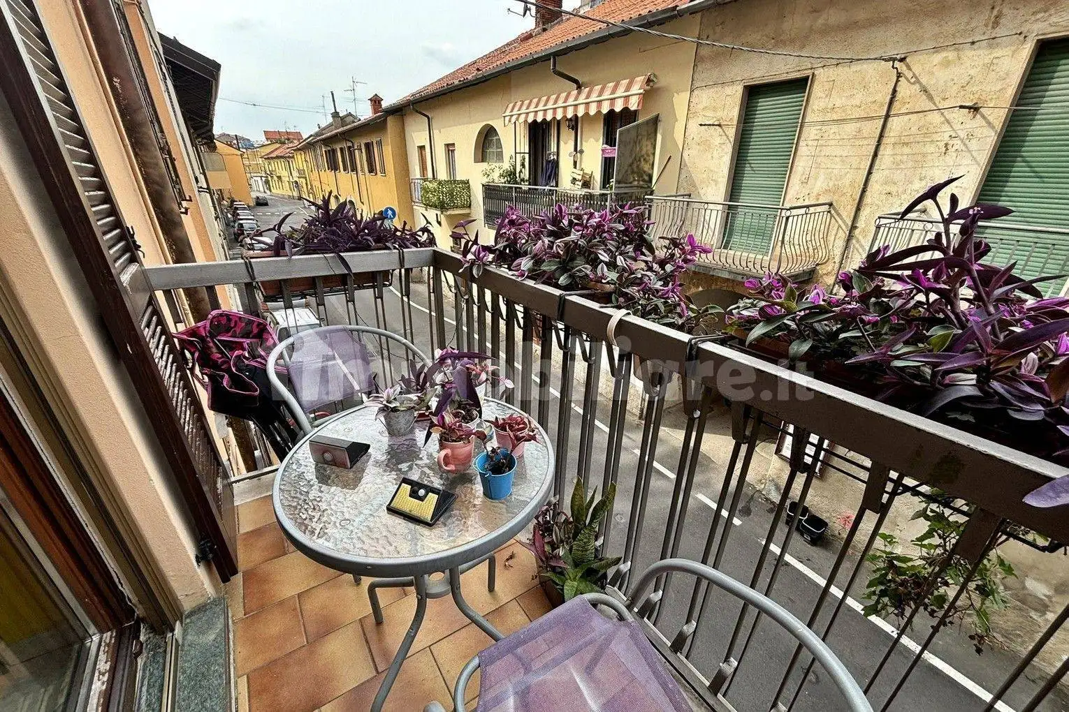 Casa indipendente in affitto a Bussero