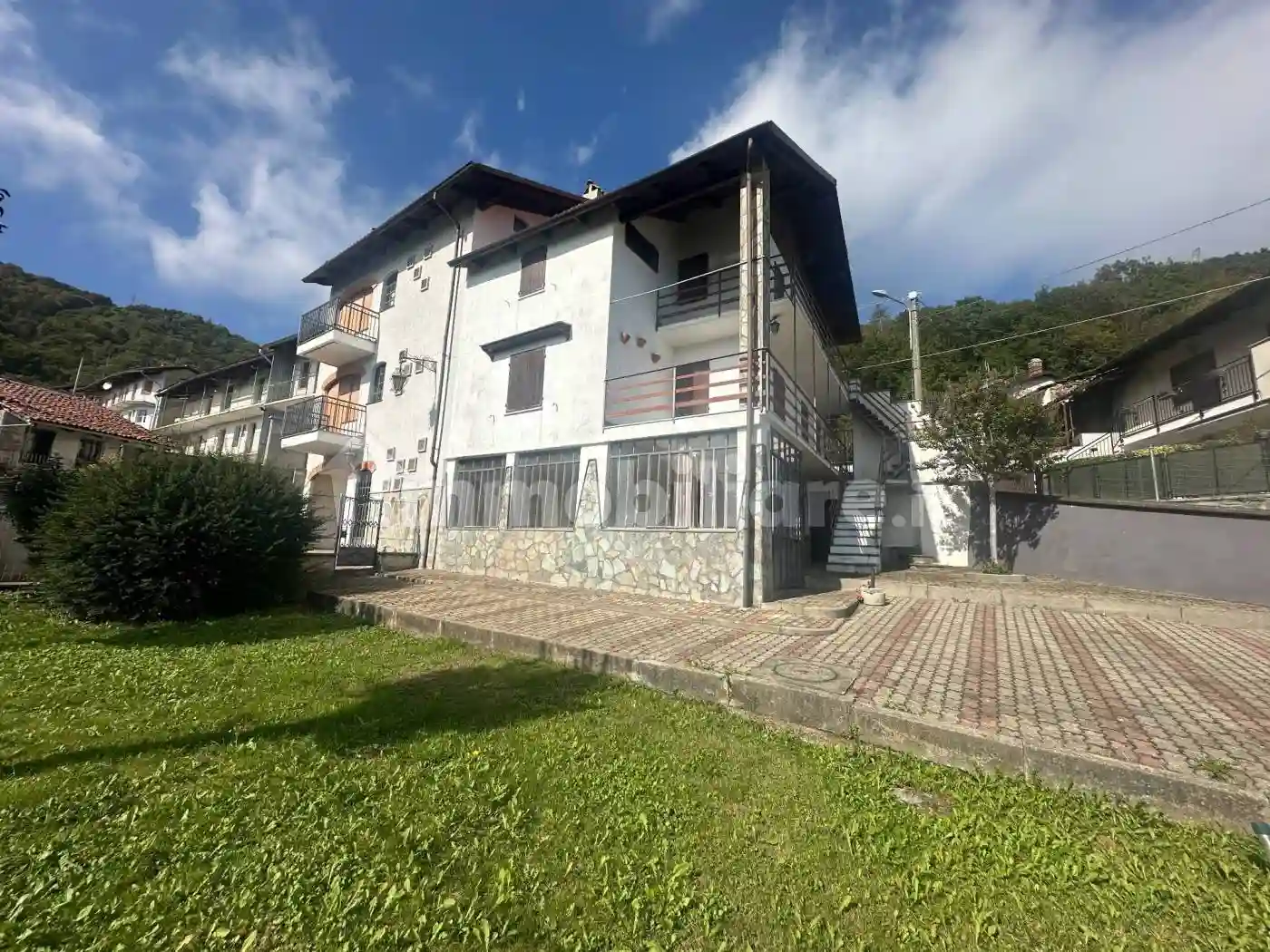 Casa indipendente - foto 2