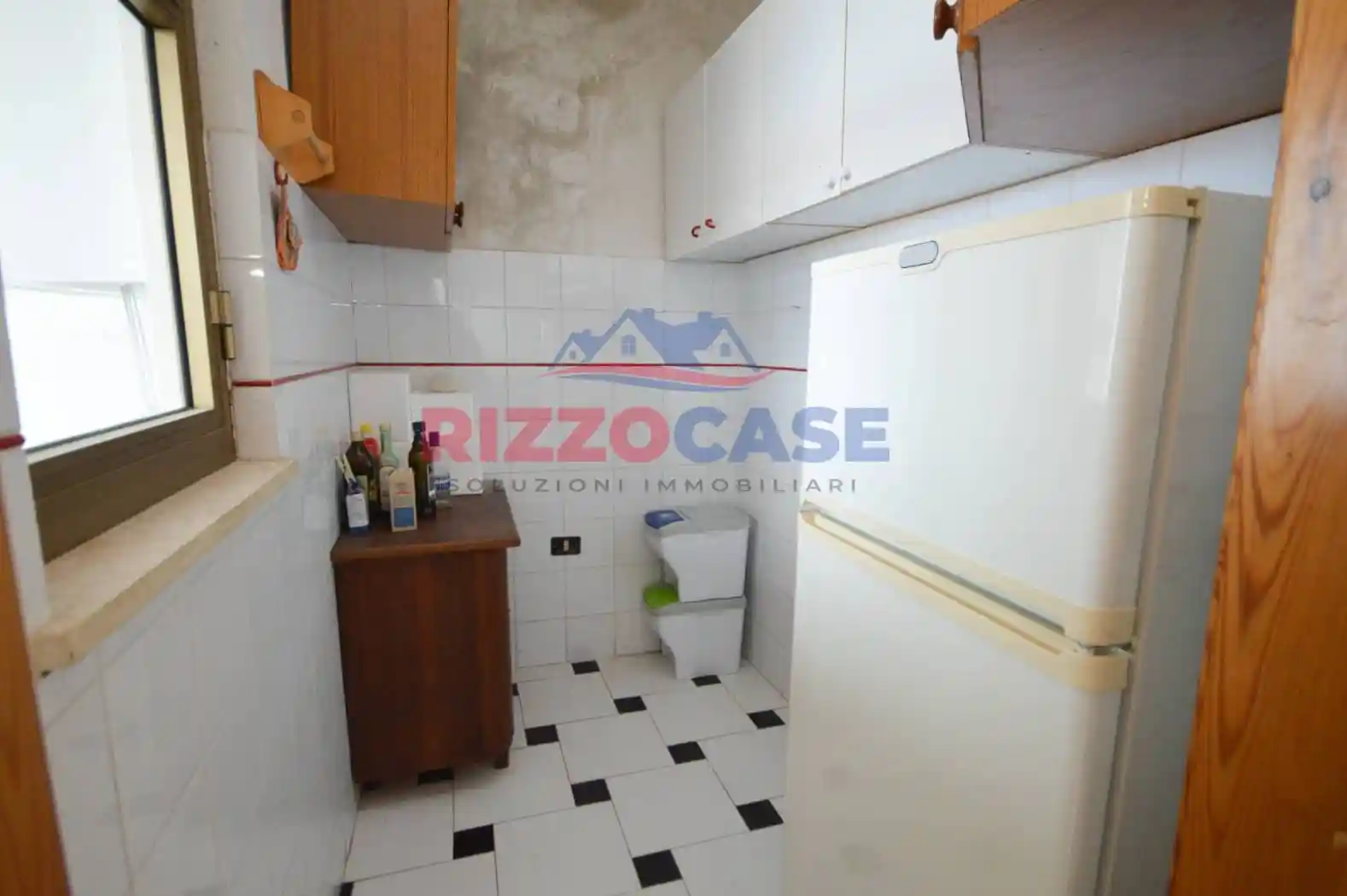 Quadrilocale via Verdesca 37, Mirto, Crosia - foto 4