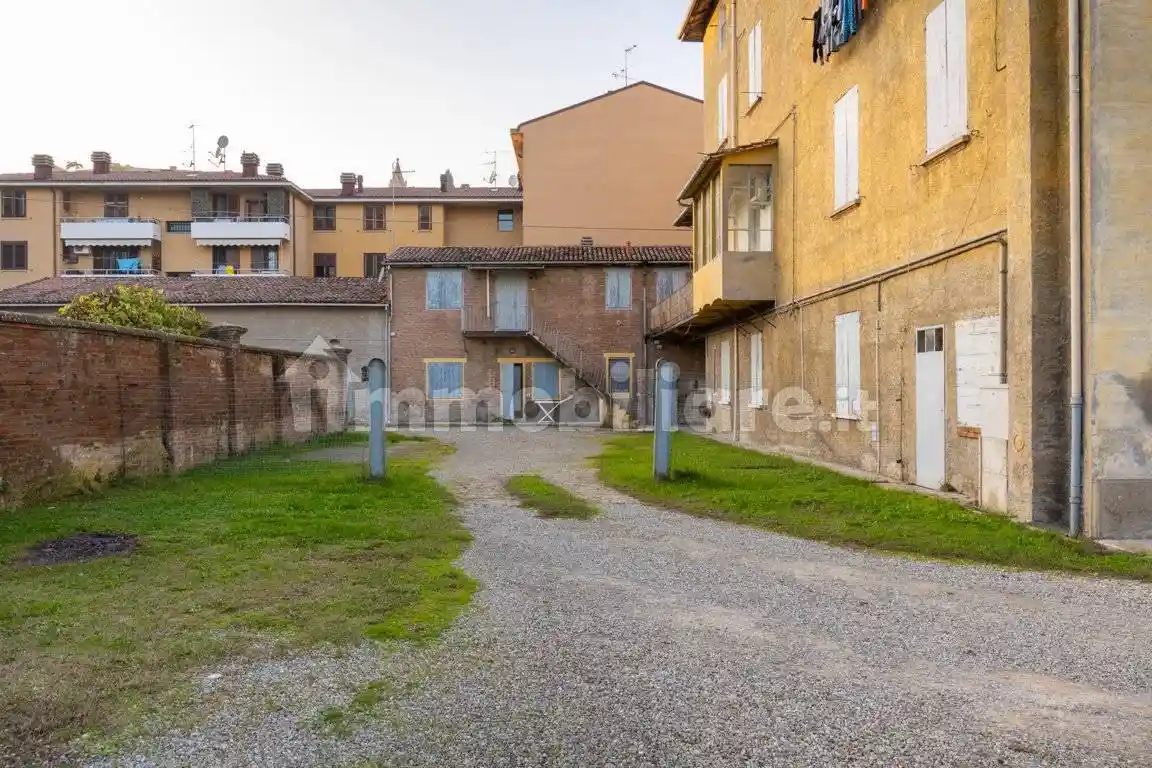 Villa in vendita a Valsamoggia