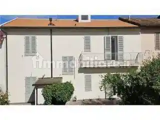 Casa indipendente in vendita a Empoli