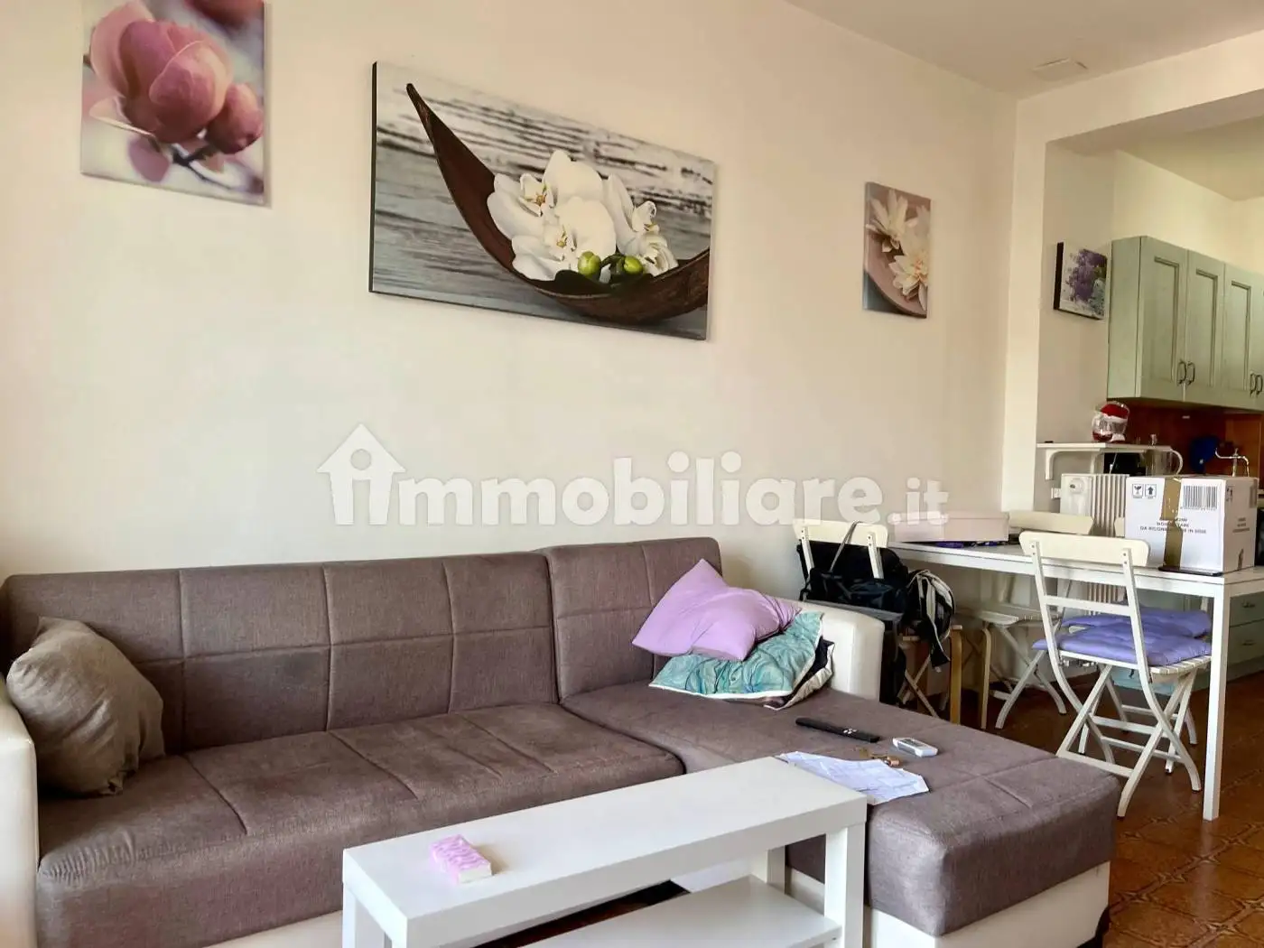 Bilocale largo delle Querce, Ascoli Piceno - foto 2