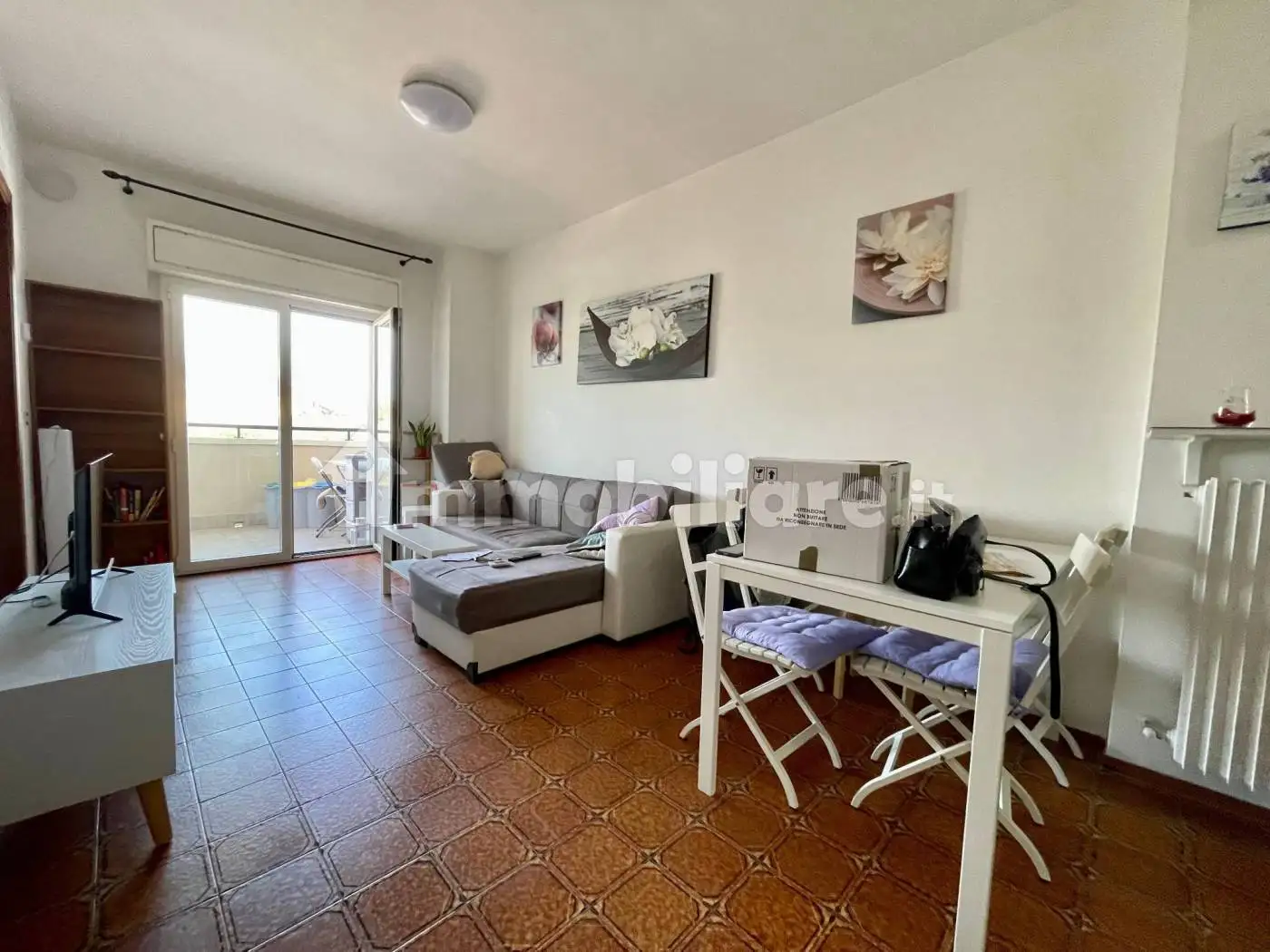 Bilocale largo delle Querce, Ascoli Piceno - foto 3