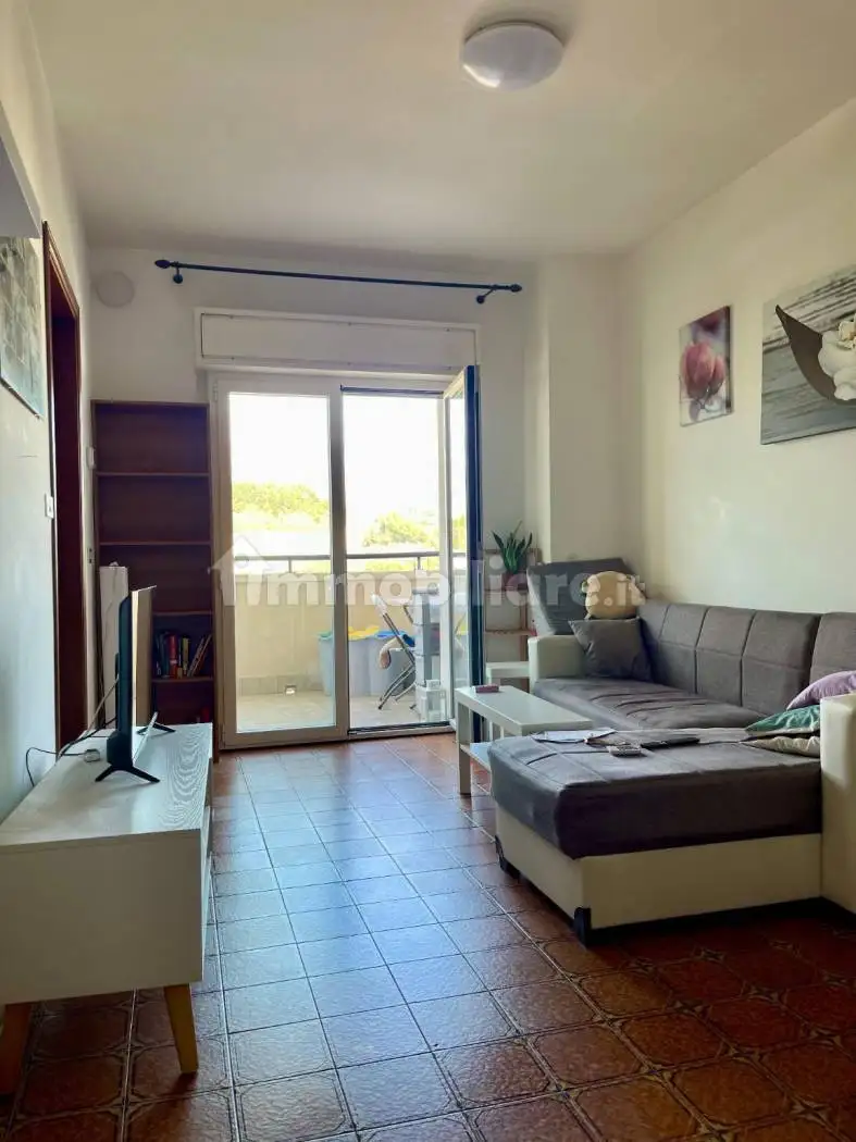 Bilocale largo delle Querce, Ascoli Piceno - foto 4