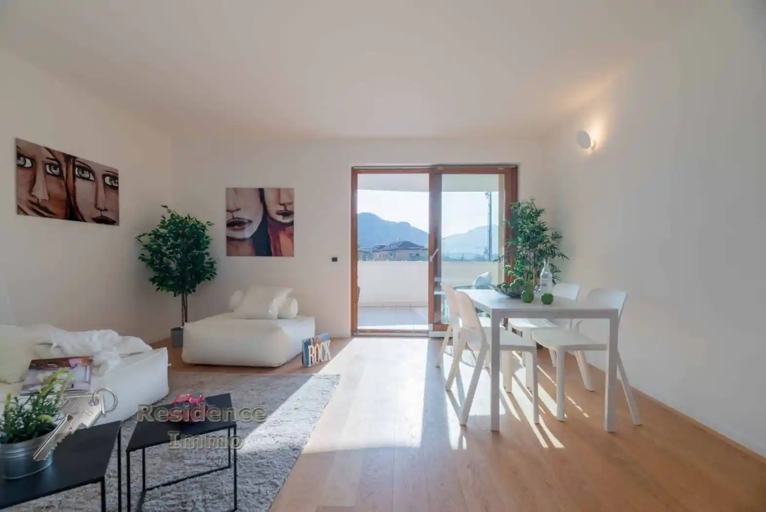 Appartamento in vendita a Bolzano