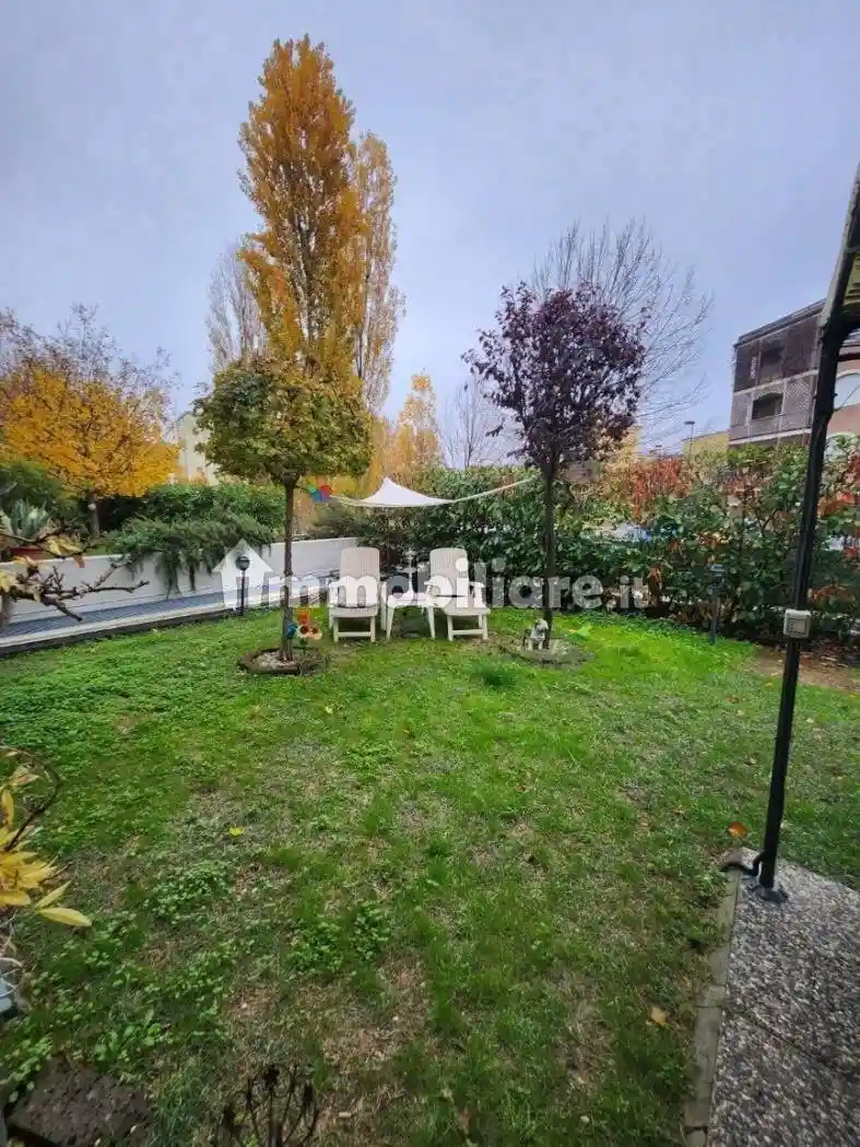 Appartamento in vendita a Ravenna