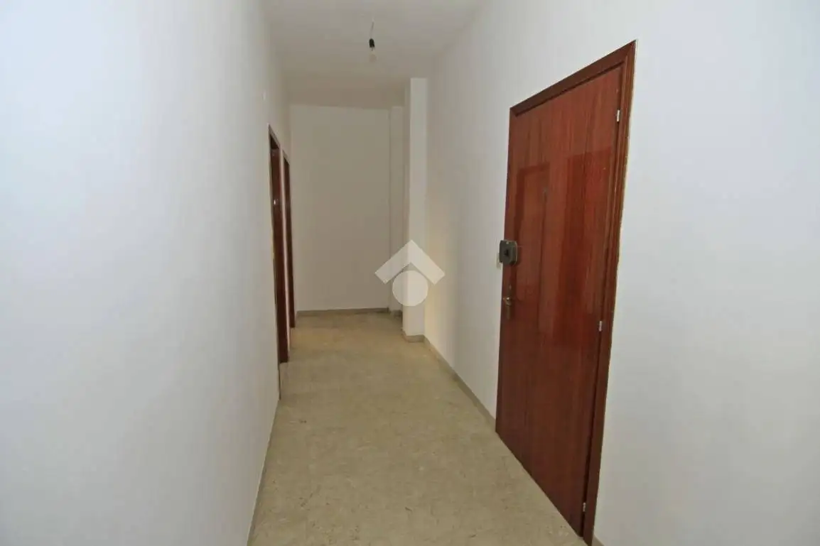 Trilocale piazza Repubblica 6, Centro, Bosio - foto 2