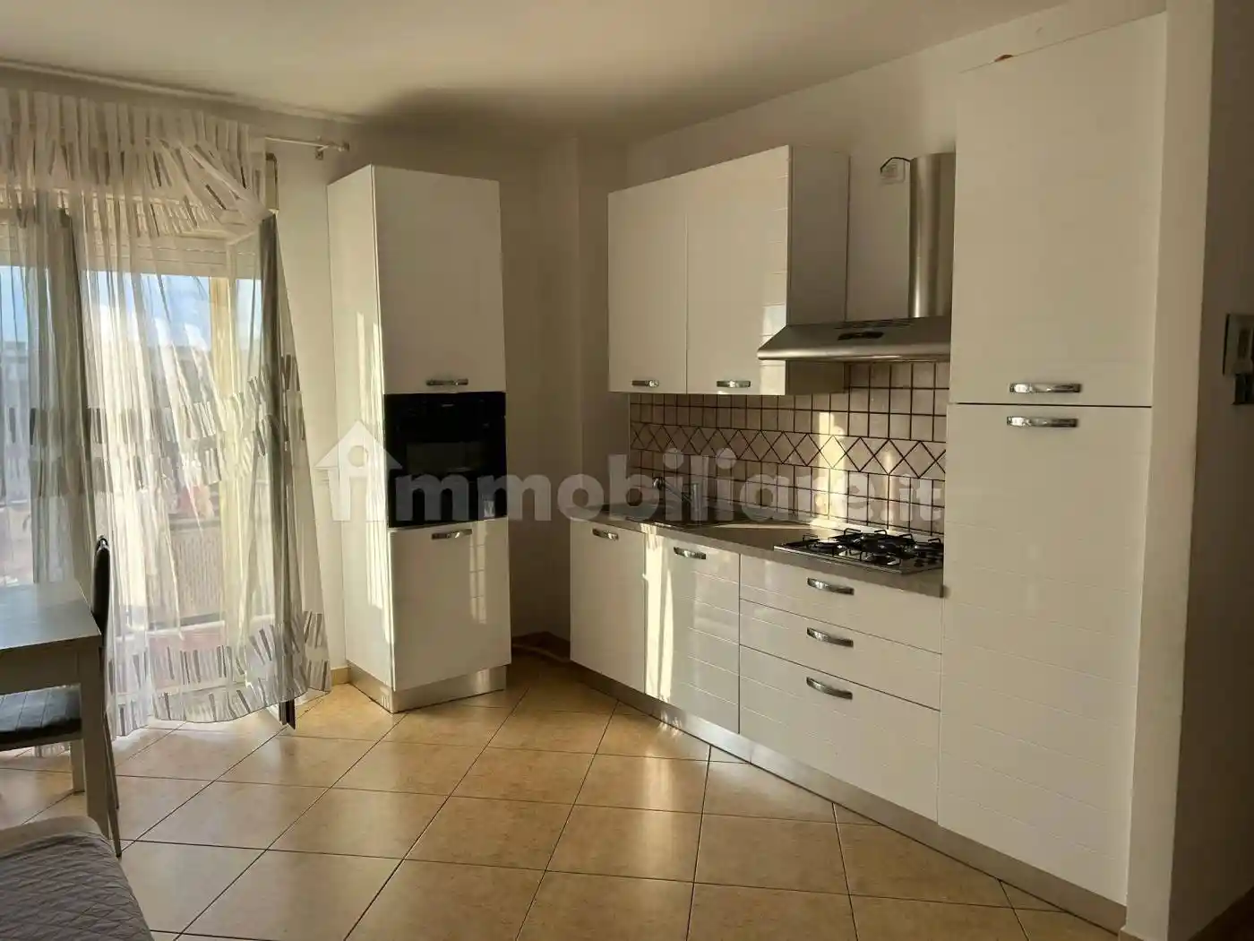 Palazzo - Edificio in Vendita - foto 3