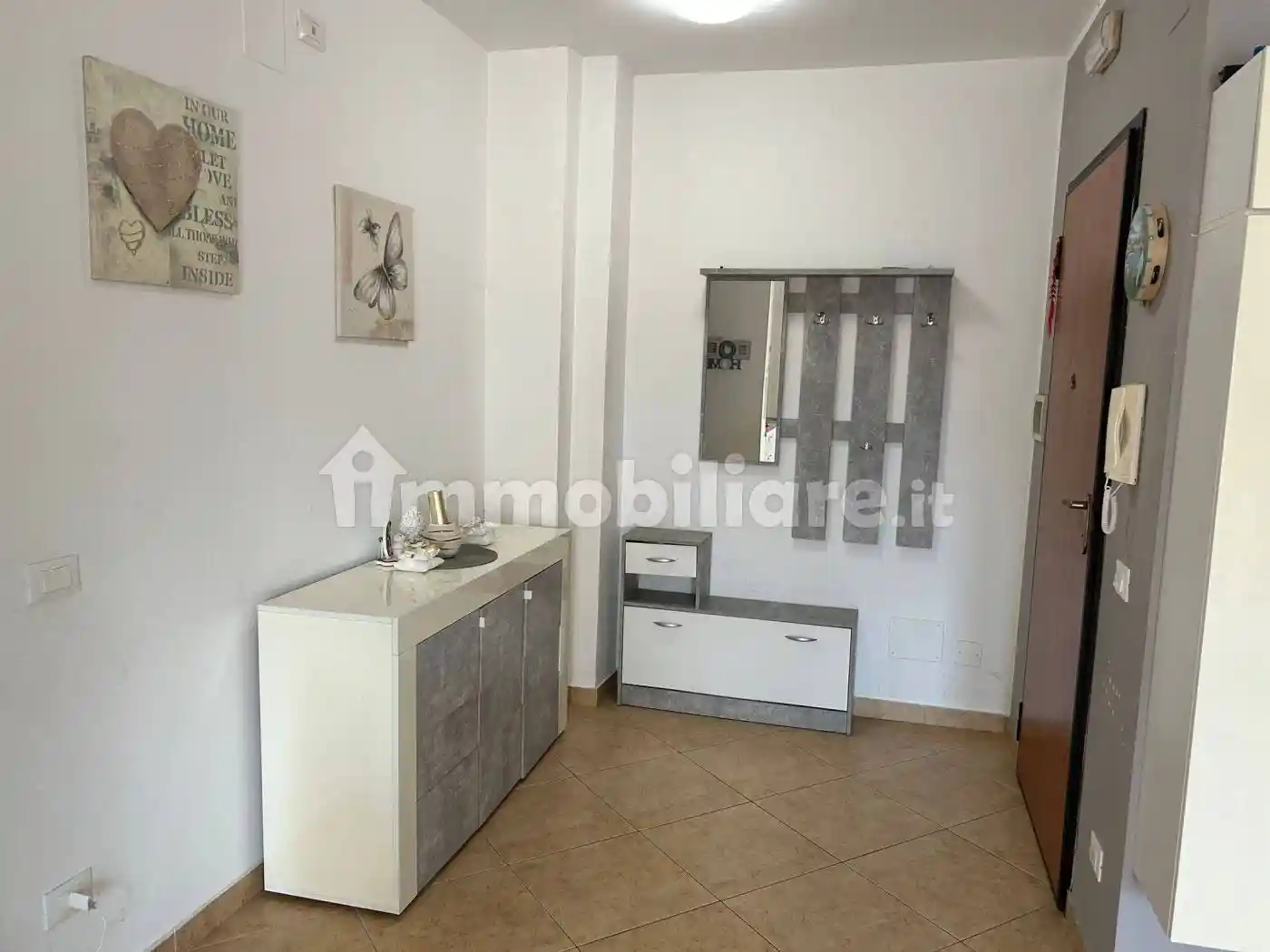 Palazzo - Edificio in Vendita - foto 4