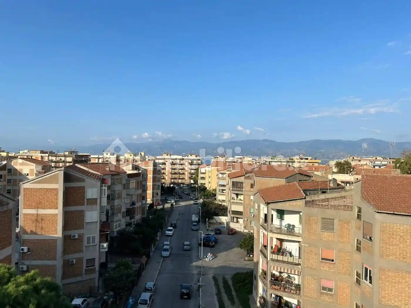 Palazzo - Edificio in Vendita - foto 5