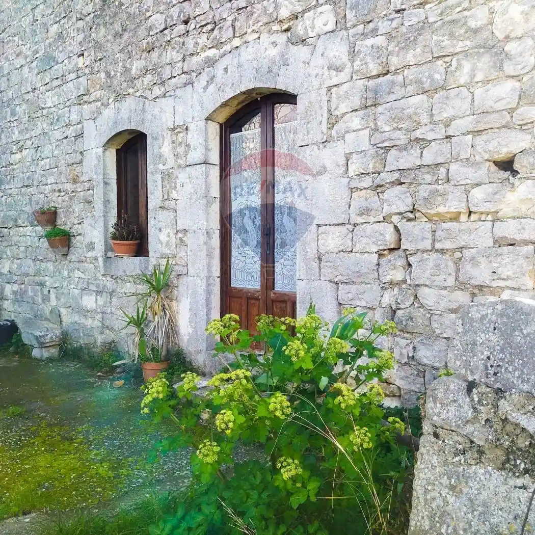 Rustico, buono stato, 400 m², Serrauccelli, Modica - foto 4