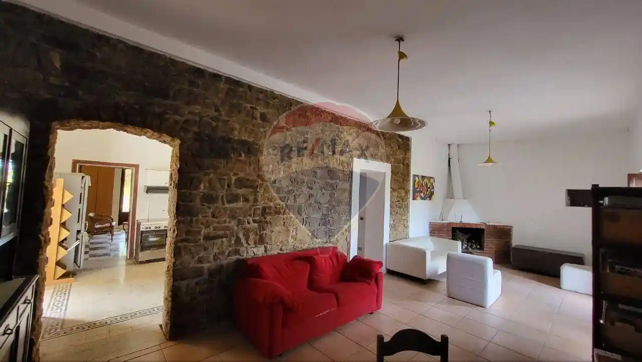 Rustico, buono stato, 400 m², Serrauccelli, Modica - foto 5