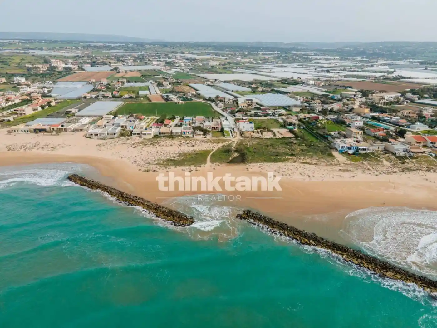 Villa in vendita a Scicli