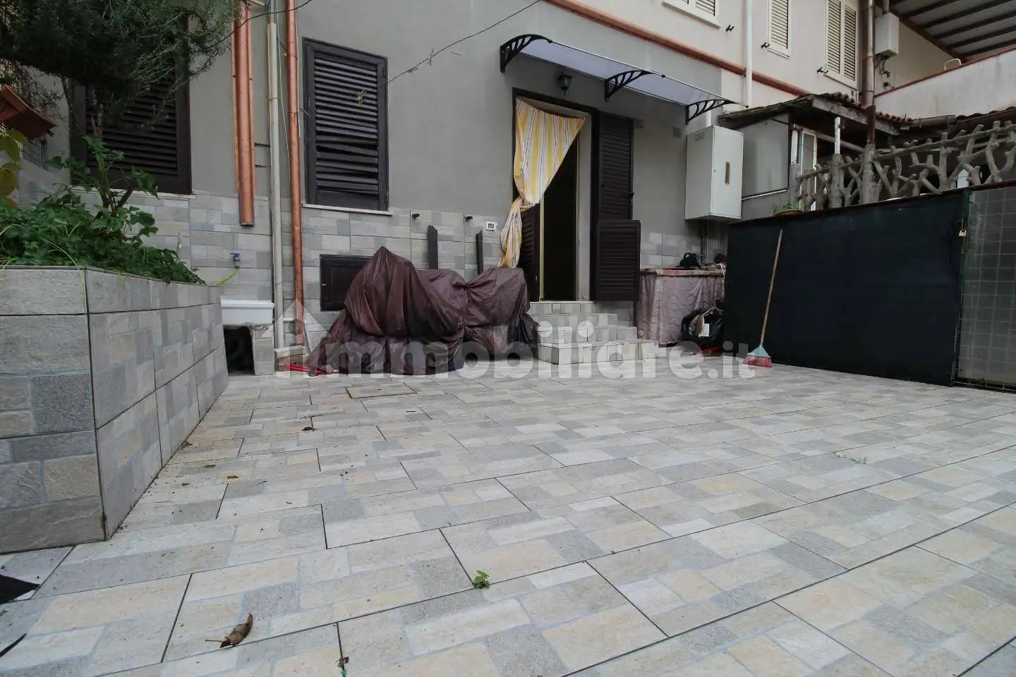 Appartamento in vendita a Casciana Terme Lari