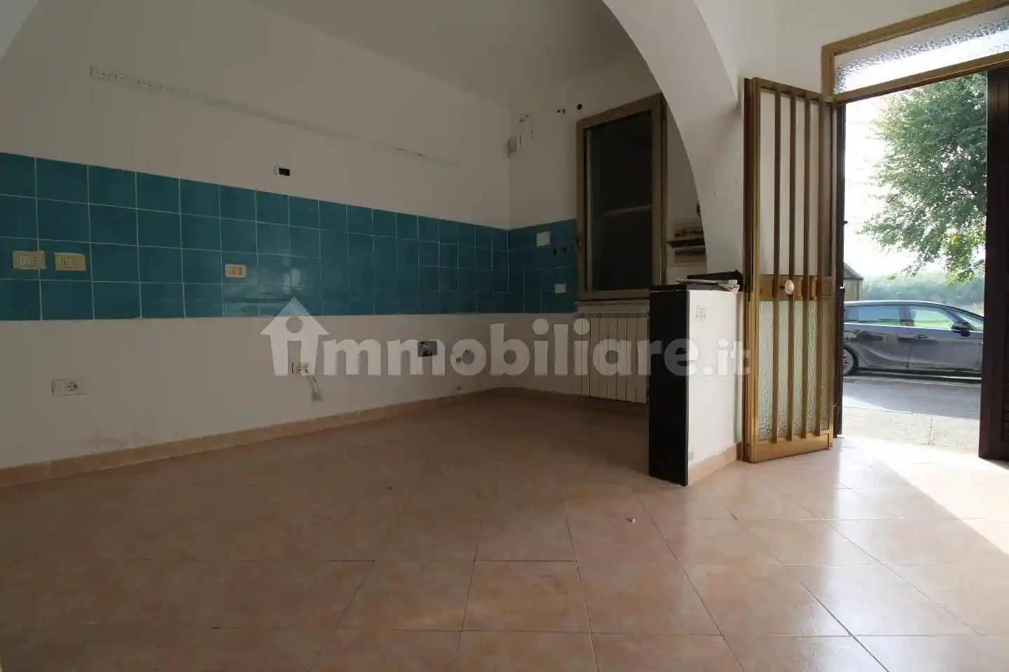 Trilocale via Giacomo Puccini 5, Laviano, Casciana Terme Lari - foto 3