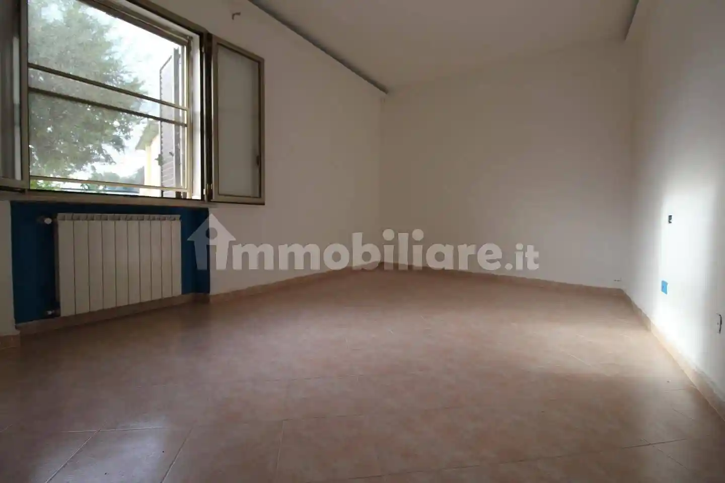 Trilocale via Giacomo Puccini 5, Laviano, Casciana Terme Lari - foto 5