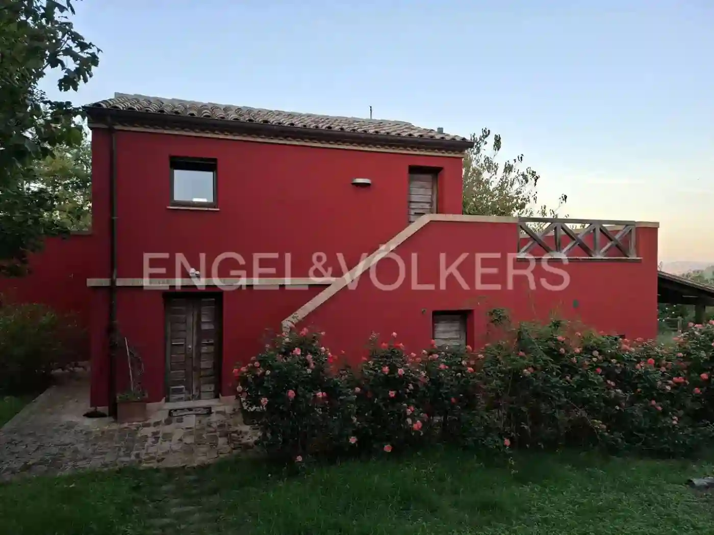 Rustico - Casale - foto 2