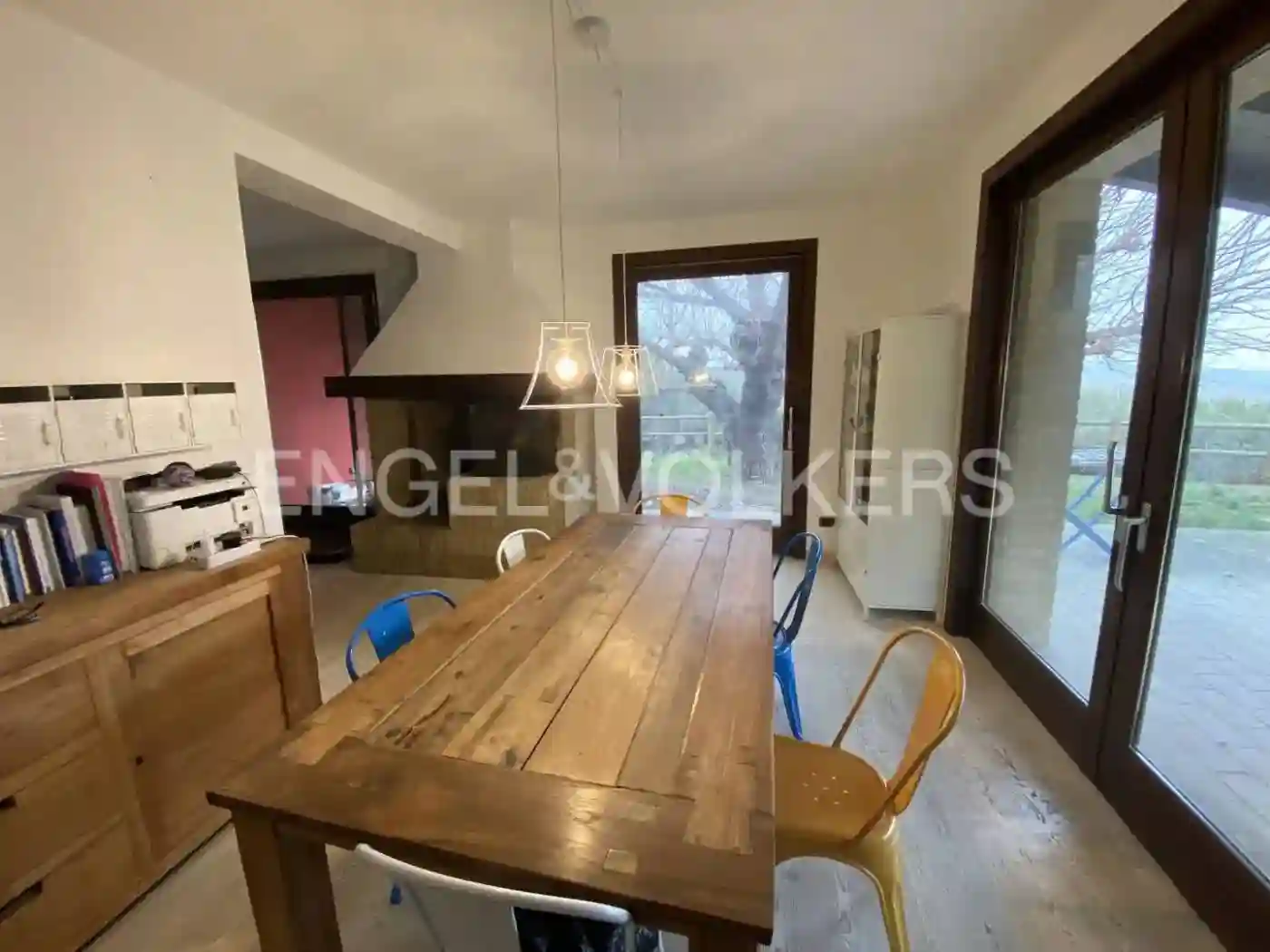 Rustico - Casale - foto 5