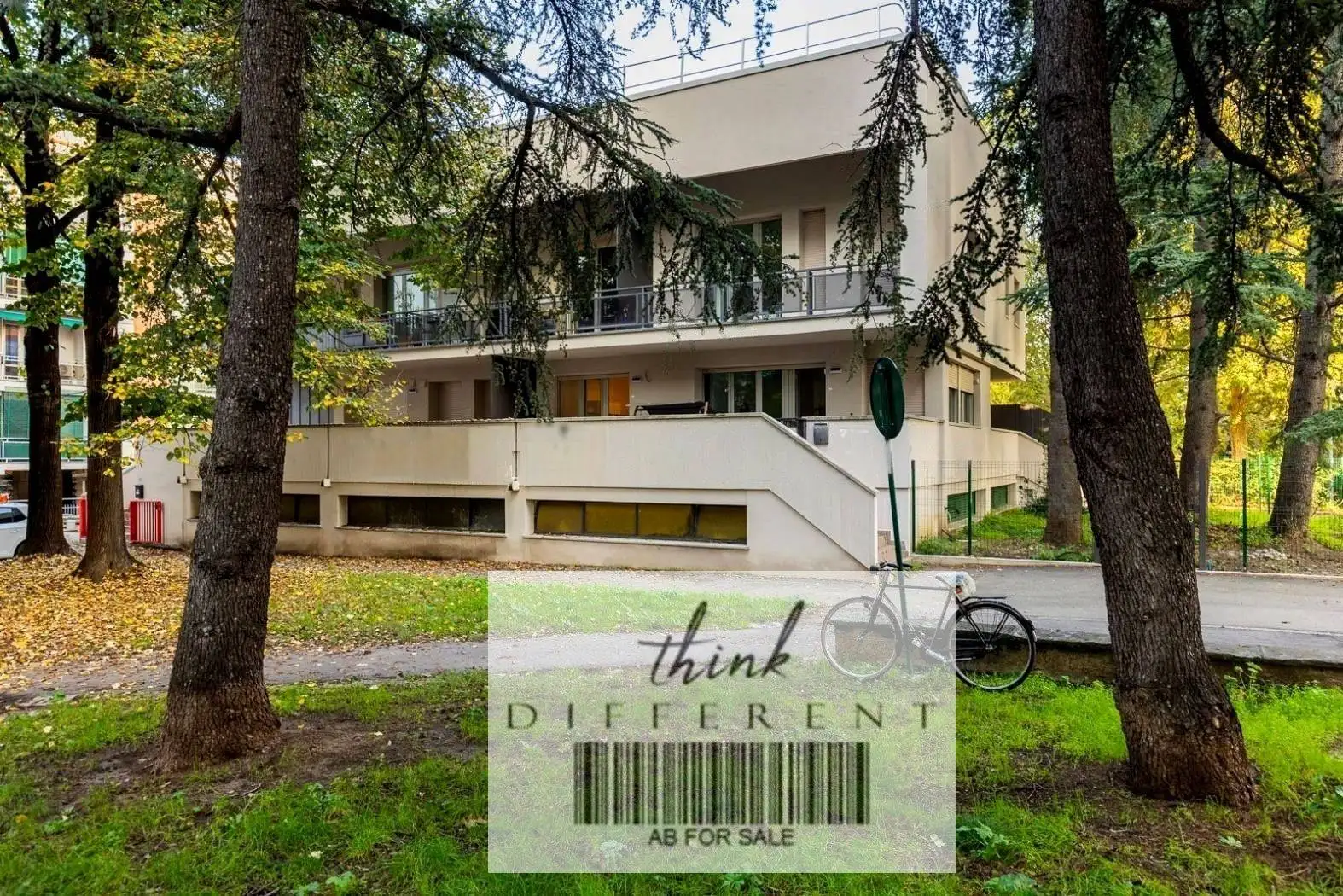 Loft in vendita a Bologna