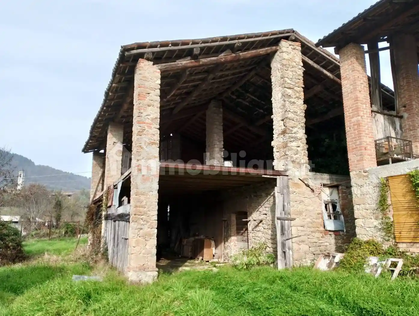 Casa indipendente - foto 3