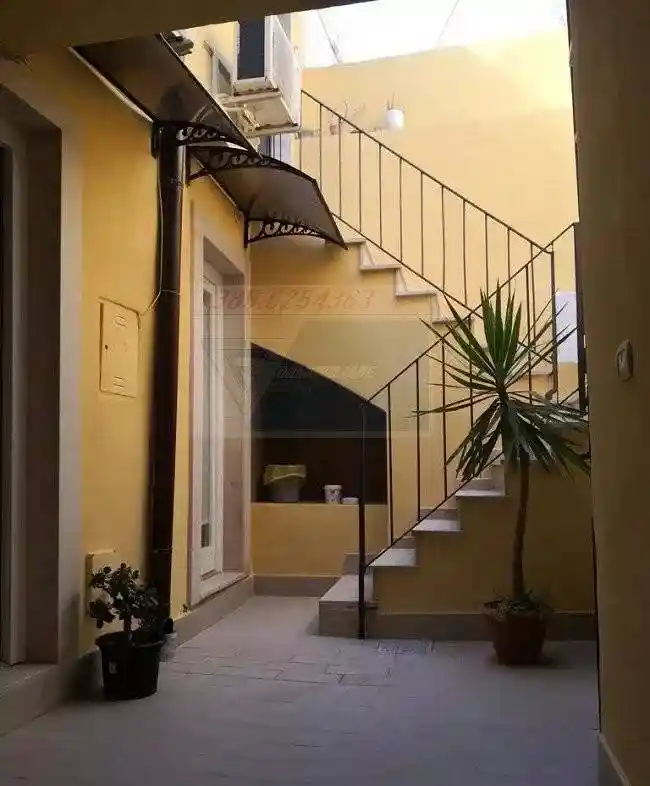 Appartamento in vendita a Siracusa