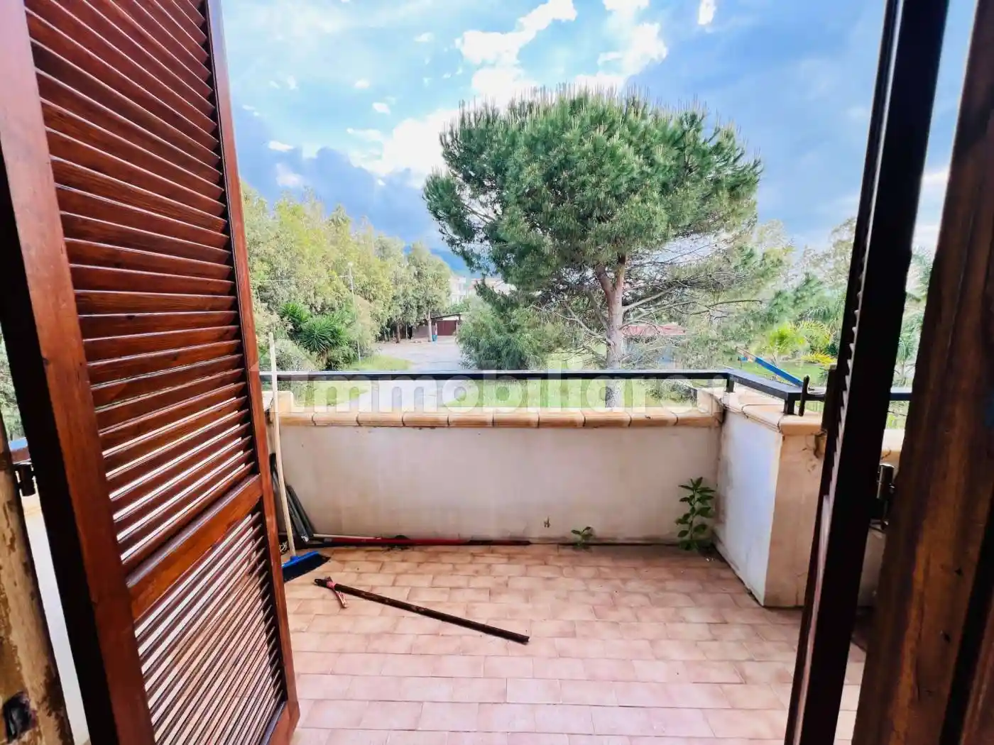 Quadrilocale via Riviera Prangi, Pizzo - foto 4