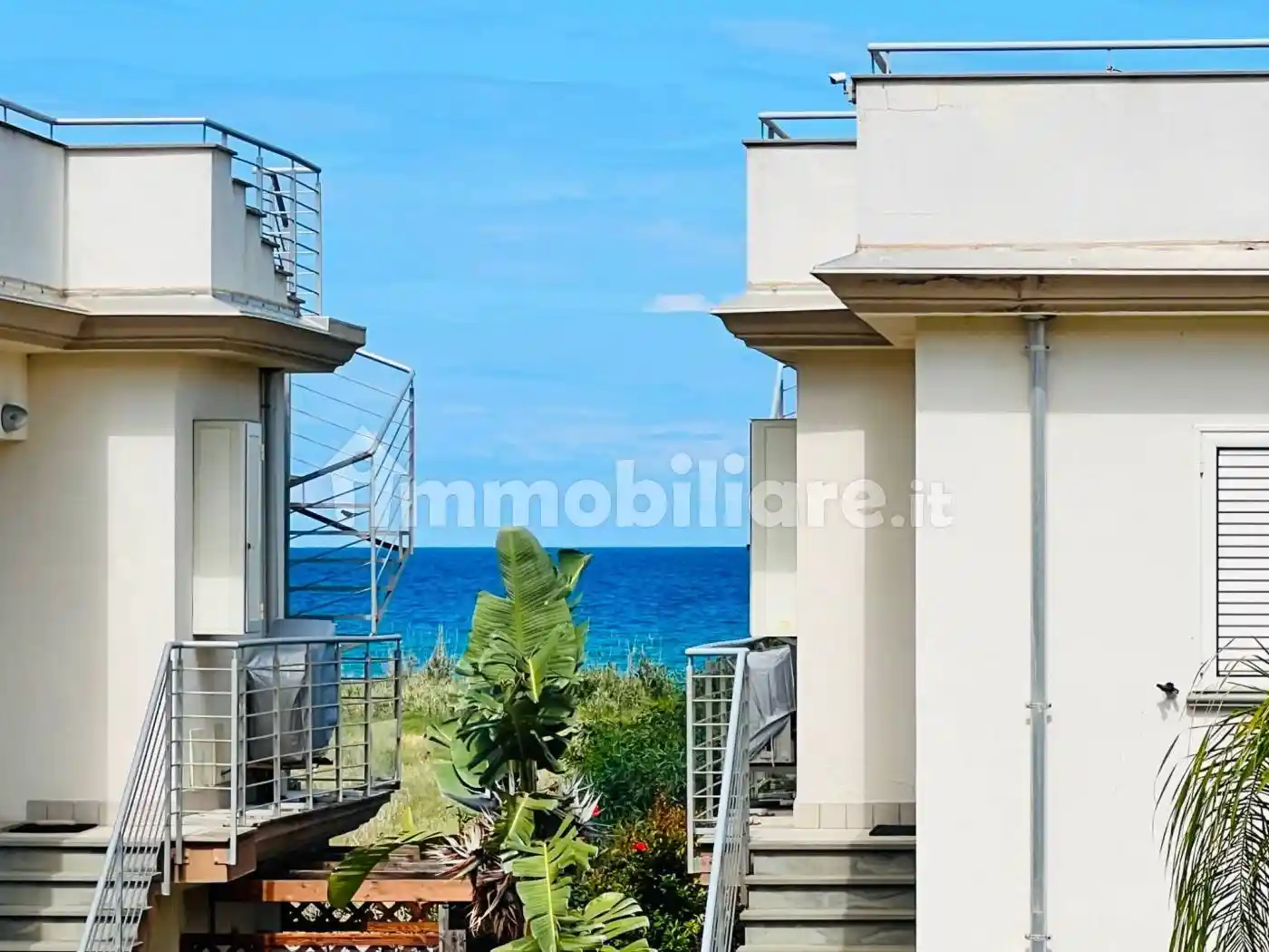 Quadrilocale via Riviera Prangi, Pizzo - foto 5