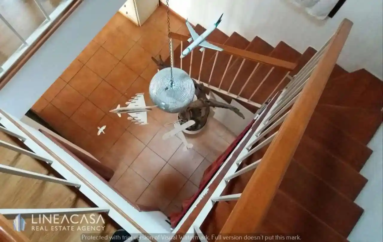 Monolocale via Ceriani 9, Baggio, Milano - foto 5