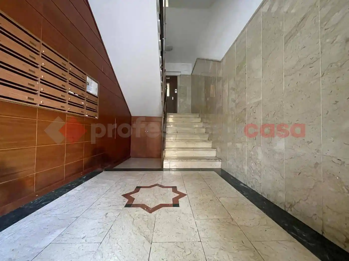 Appartamento piazzale bratislava, 3, Centro, Potenza - foto 2