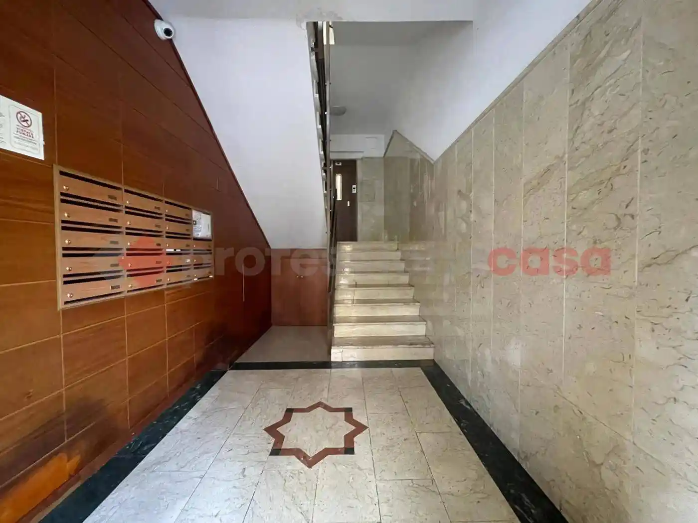 Appartamento piazzale bratislava, 3, Centro, Potenza - foto 3