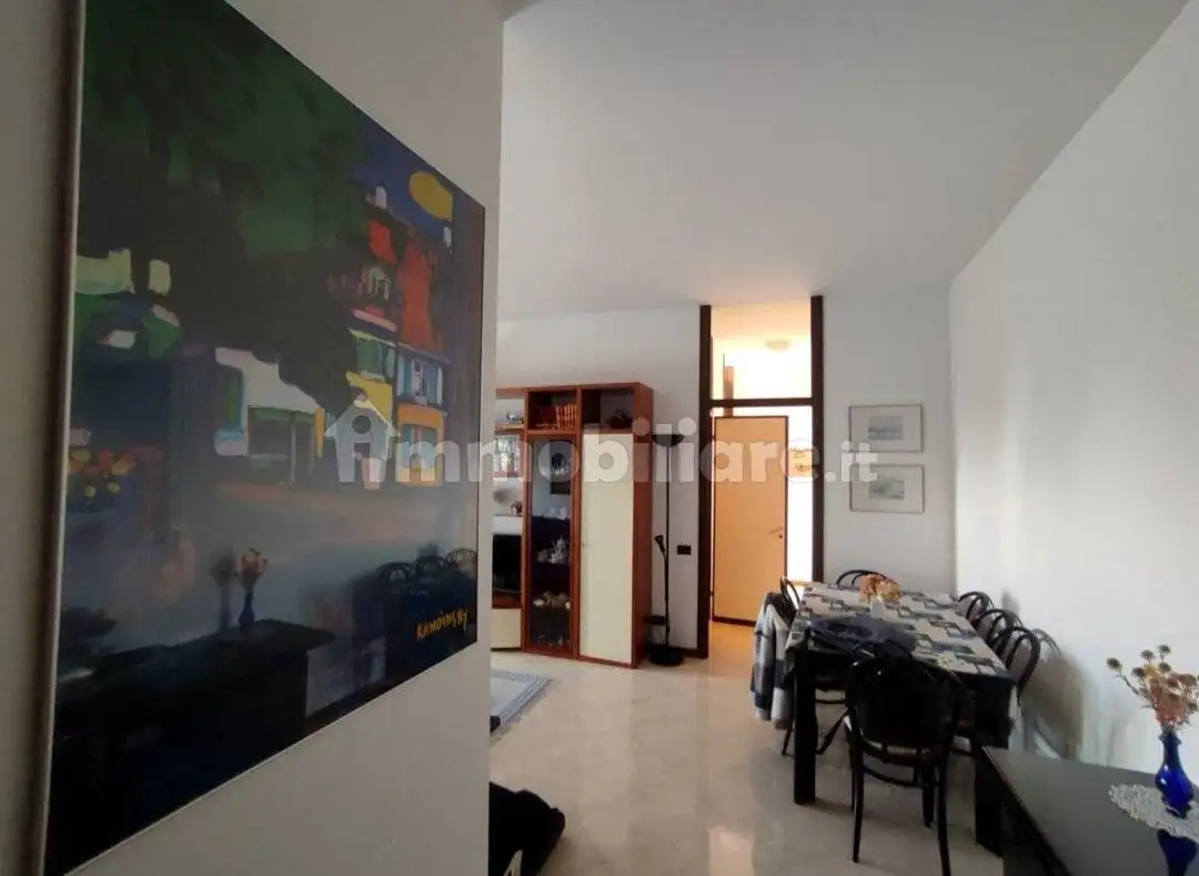 Bilocale ottimo stato, terzo piano, Brunate - foto 3