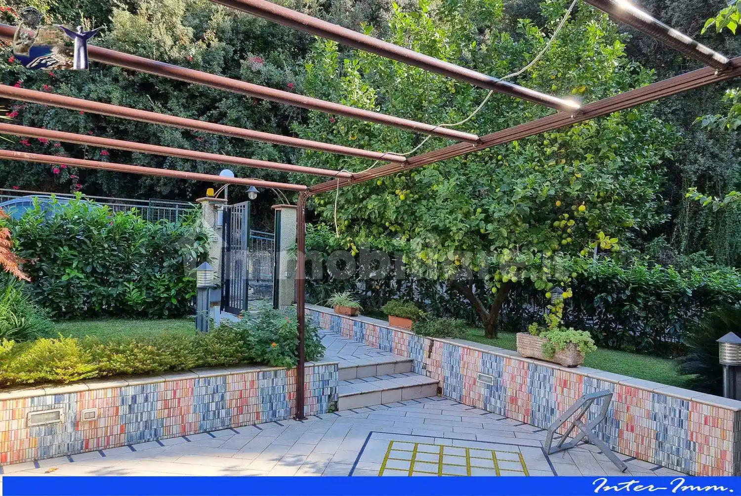 Quadrilocale via Profiti, Centro, Maratea - foto 2