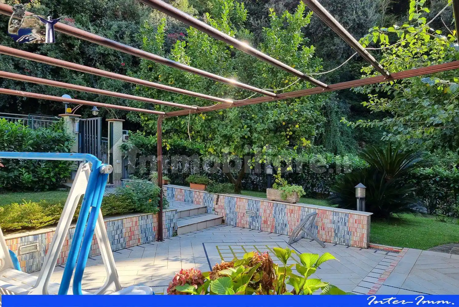 Quadrilocale via Profiti, Centro, Maratea - foto 3