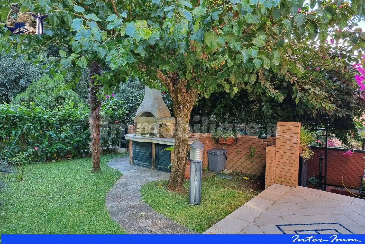 Quadrilocale via Profiti, Centro, Maratea - foto 4