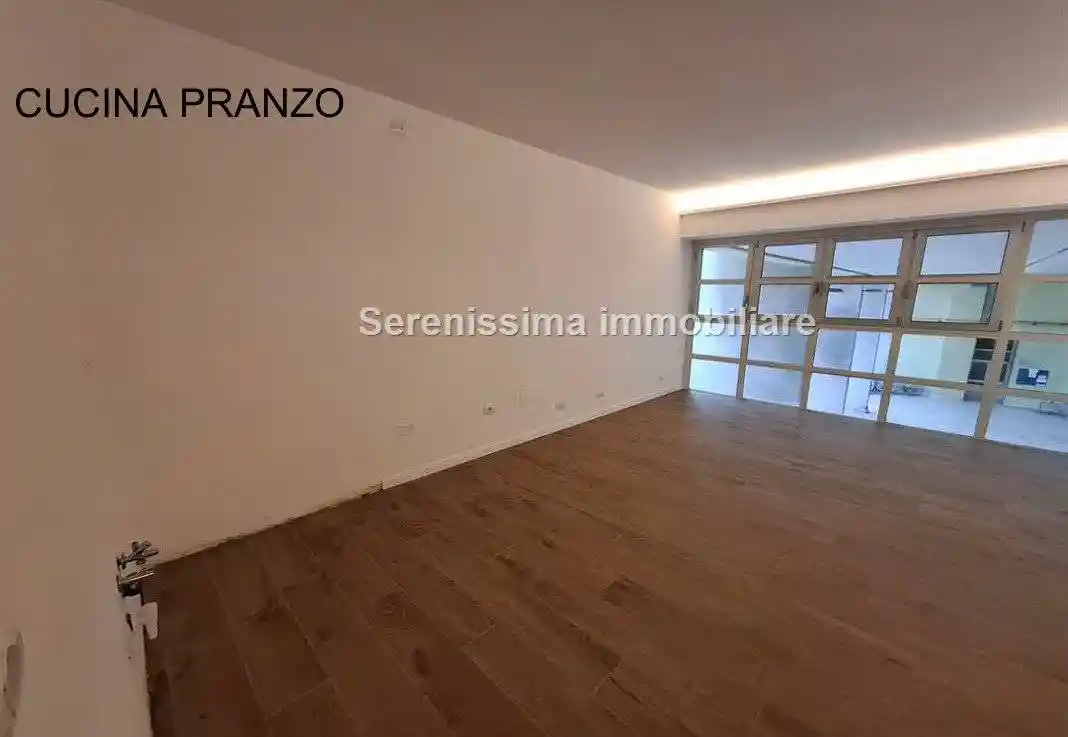 Appartamento in vendita a Pesaro