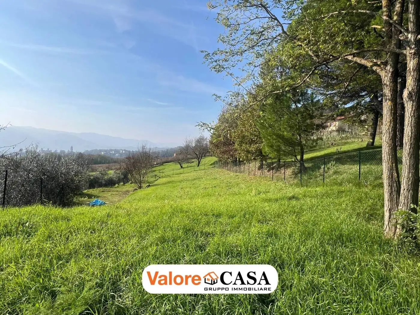 Terratetto unifamiliare 330 m², buono stato, Cremolino - foto 2