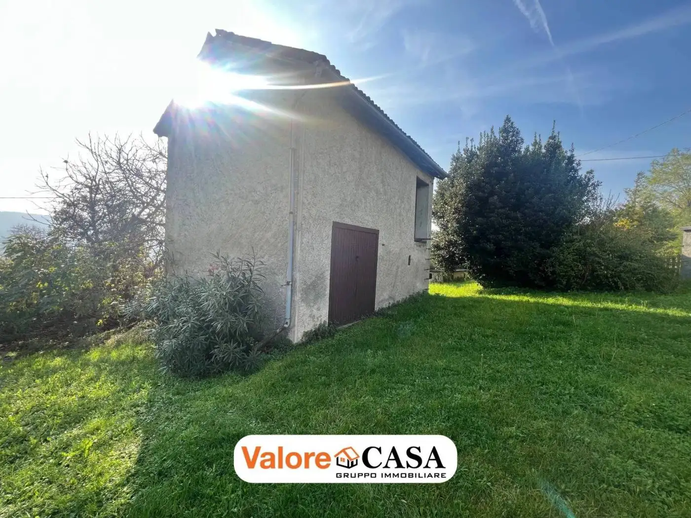 Terratetto unifamiliare 330 m², buono stato, Cremolino - foto 5