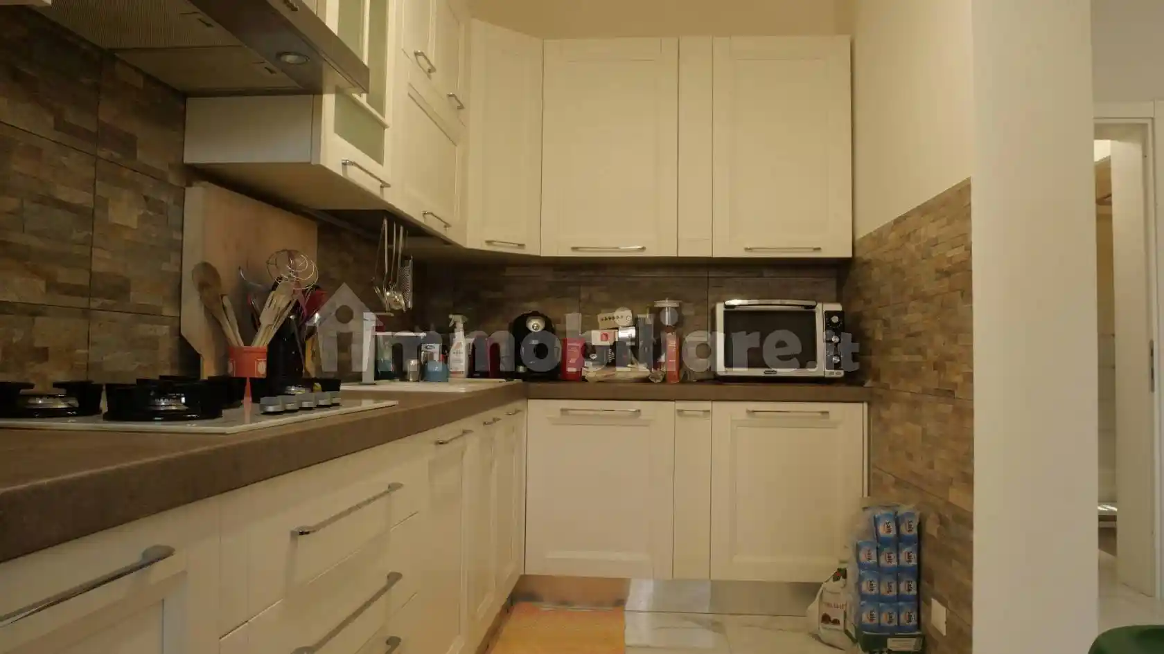 Villa unifamiliare via dei Marsi, Porta Nuova, Pescara - foto 2