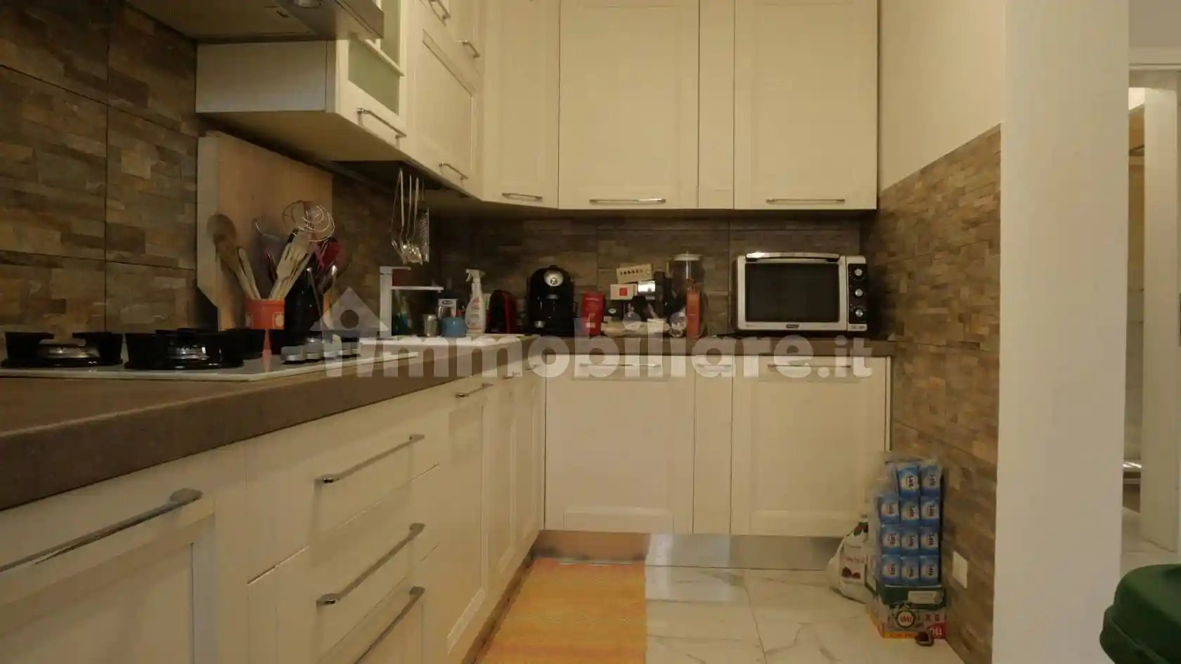 Villa unifamiliare via dei Marsi, Porta Nuova, Pescara - foto 3