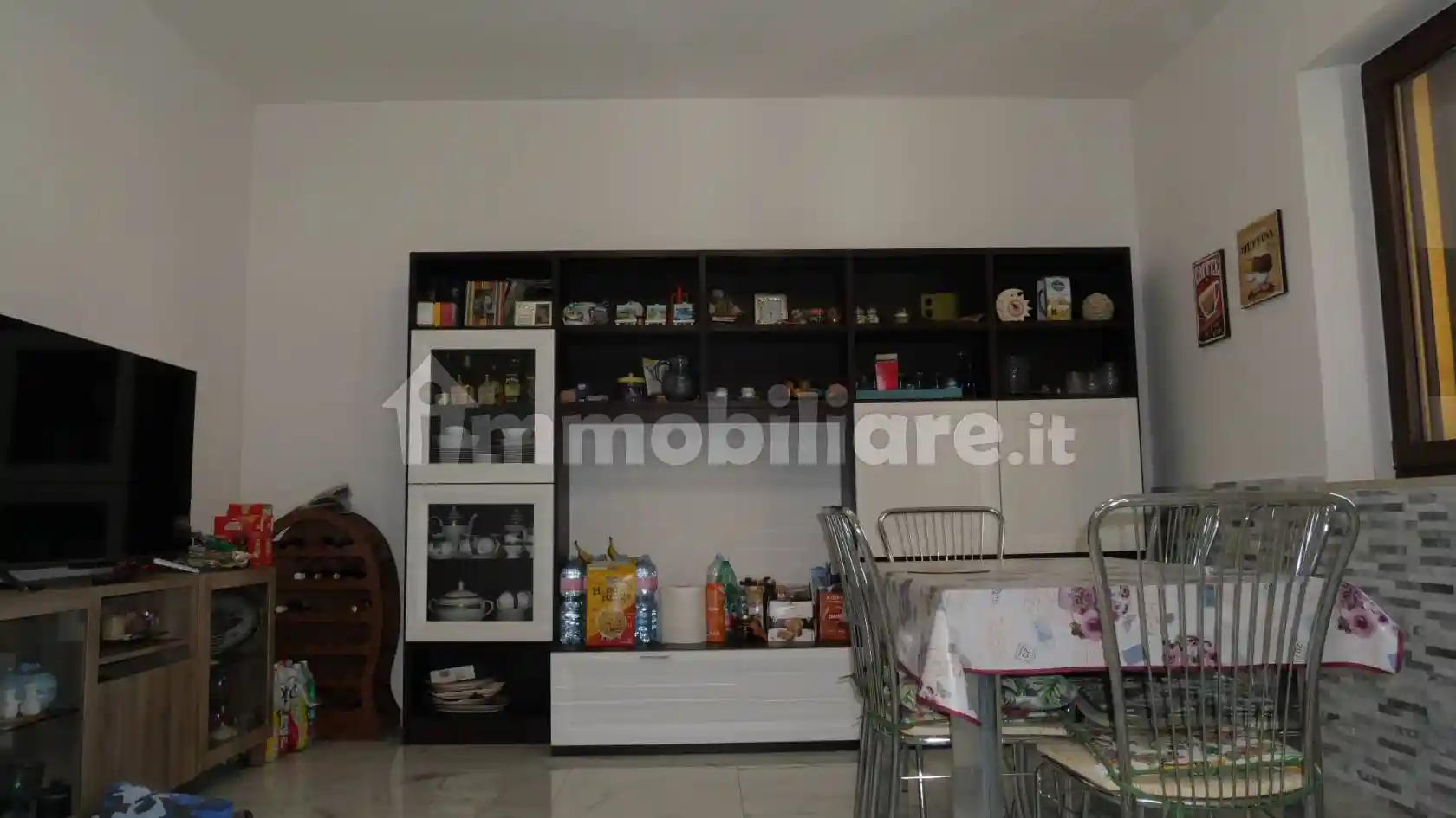 Villa unifamiliare via dei Marsi, Porta Nuova, Pescara - foto 5