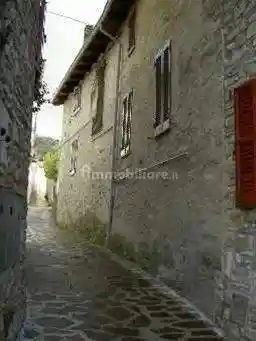 Villa in vendita a Menconico