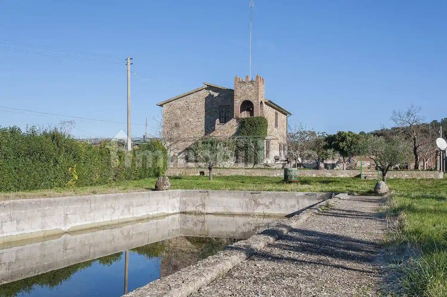 Rustico - Casale - foto 5