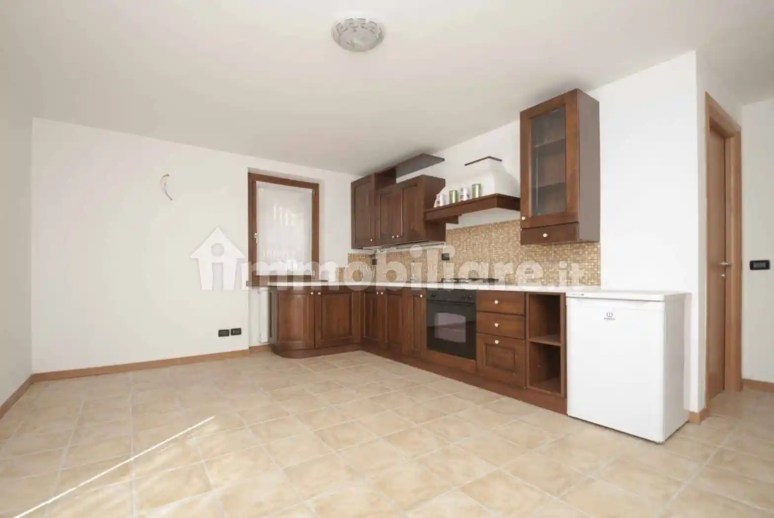 Bilocale via de O 15, Centro, Colere - foto 4