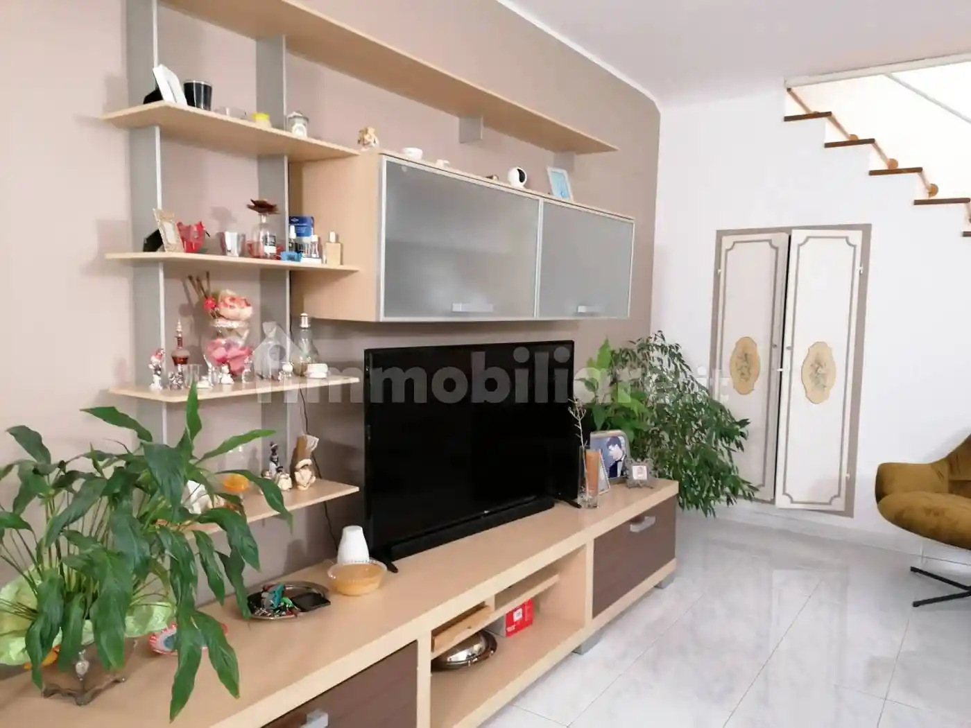 Appartamento in vendita a Fano