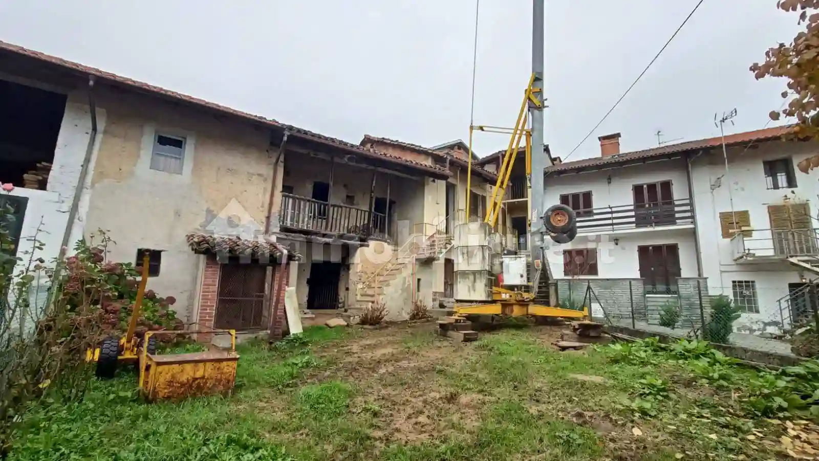 Rustico - Casale - foto 2