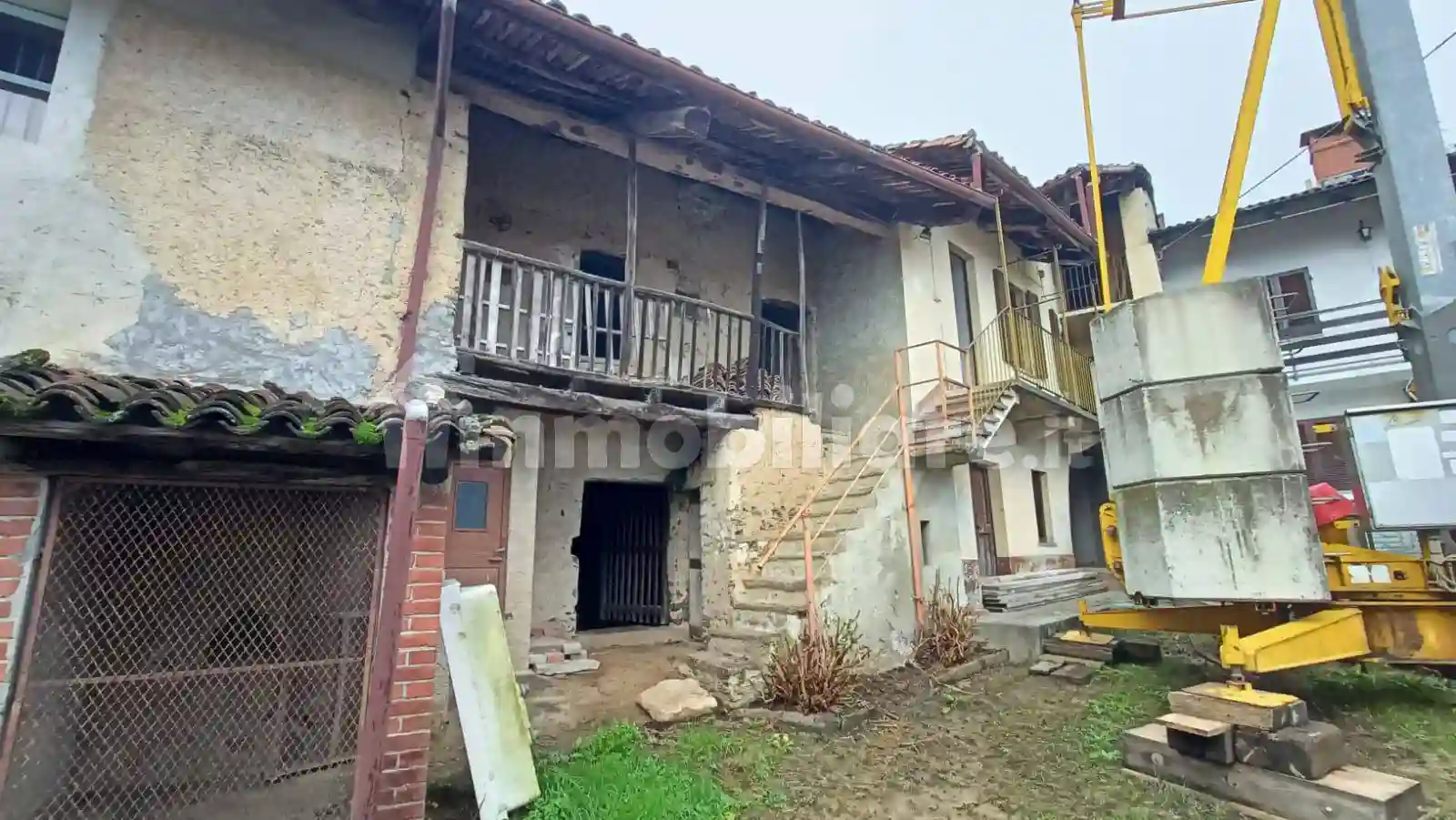 Rustico - Casale - foto 4