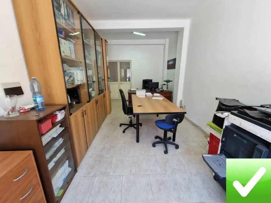 Appartamento in vendita a Reggio Calabria