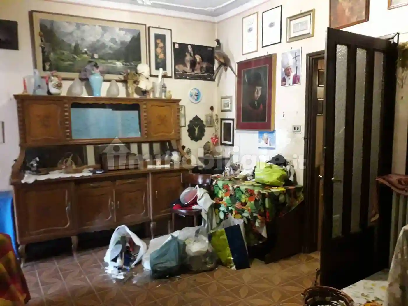 Palazzo - Edificio - foto 3